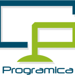 logo-programica