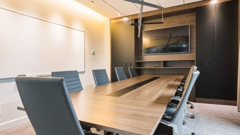 diversimo-bureau-0009-700×400-002