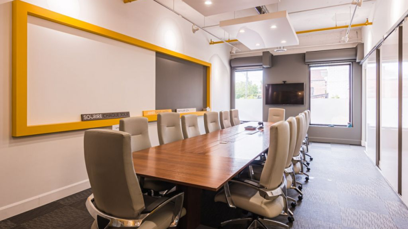 lamijoteuse-0004-1024×683-002